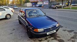 Opel Astra 1992 года за 1 490 000 тг. в Шымкент – фото 2