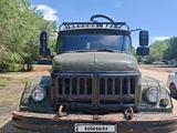 ЗиЛ  КО-440 1968 года за 6 500 000 тг. в Астана