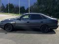 Toyota Carina E 1995 года за 1 400 000 тг. в Алматы – фото 3