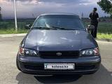 Toyota Carina E 1995 года за 1 400 000 тг. в Алматы