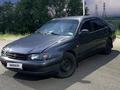 Toyota Carina E 1995 года за 1 400 000 тг. в Алматы – фото 2