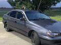Toyota Carina E 1995 года за 1 400 000 тг. в Алматы – фото 4