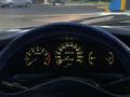 Toyota Carina E 1995 года за 1 400 000 тг. в Алматы – фото 7