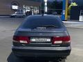 Toyota Carina E 1995 года за 1 400 000 тг. в Алматы – фото 6