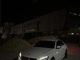 Mercedes-Benz C 180 2020 годаүшін18 000 000 тг. в Актау – фото 3