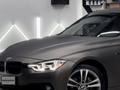BMW 330 2017 года за 15 000 000 тг. в Шымкент – фото 4