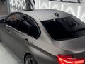 BMW 330 2017 года за 15 000 000 тг. в Шымкент – фото 2
