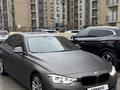 BMW 330 2017 годаүшін15 000 000 тг. в Шымкент – фото 6