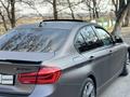 BMW 330 2017 годаүшін15 000 000 тг. в Шымкент – фото 11
