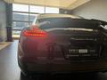 Porsche Panamera 2011 года за 26 000 000 тг. в Алматы – фото 11