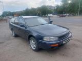 Toyota Camry 1995 года за 2 000 000 тг. в Талдыкорган