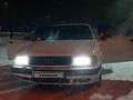 Audi 80 1993 года за 1 350 000 тг. в Кокшетау – фото 6