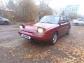 Mazda 323 1994 годаfor1 000 000 тг. в Усть-Каменогорск