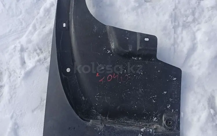 Брызговик lexus 570үшін20 000 тг. в Астана