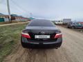 Toyota Camry 2008 года за 5 000 000 тг. в Уральск