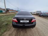Toyota Camry 2008 года за 5 000 000 тг. в Уральск