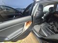 Toyota Camry 2008 года за 5 000 000 тг. в Уральск – фото 10