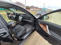 Toyota Camry 2008 года за 5 000 000 тг. в Уральск – фото 11