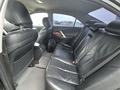 Toyota Camry 2008 года за 5 000 000 тг. в Уральск – фото 13