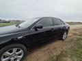 Toyota Camry 2008 года за 5 000 000 тг. в Уральск – фото 2