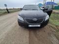 Toyota Camry 2008 года за 5 000 000 тг. в Уральск – фото 3