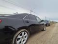 Toyota Camry 2008 года за 5 000 000 тг. в Уральск – фото 4