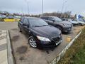 Toyota Camry 2008 года за 5 000 000 тг. в Уральск – фото 5