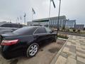 Toyota Camry 2008 года за 5 000 000 тг. в Уральск – фото 6