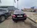 Toyota Camry 2008 года за 5 000 000 тг. в Уральск – фото 7