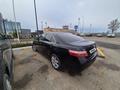 Toyota Camry 2008 года за 5 000 000 тг. в Уральск – фото 8