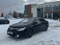 Toyota Camry 2016 годаүшін11 200 000 тг. в Алматы – фото 4