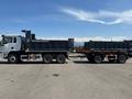 Shacman  Самосвал SHACMAN SX32488L344C (городской) 2026 года за 1 000 тг. в Караганда – фото 2