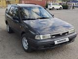 Nissan Sunny 1994 годаүшін1 000 000 тг. в Семей