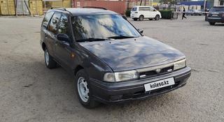 Nissan Sunny 1994 года за 900 000 тг. в Семей