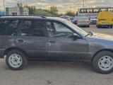 Nissan Sunny 1994 годаүшін1 000 000 тг. в Семей – фото 3