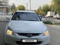 Honda Accord 2006 годаүшін3 800 000 тг. в Алматы – фото 6