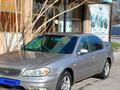 Nissan Cefiro 1999 годаfor1 499 999 тг. в Тараз – фото 7