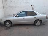 Daewoo Nubira 1997 годаfor500 000 тг. в Павлодар