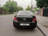 Peugeot 301 2016 годаүшін4 800 000 тг. в Алматы – фото 4