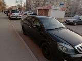 Geely SC7 2013 года за 2 000 000 тг. в Актау – фото 3