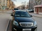 Geely SC7 2013 года за 2 000 000 тг. в Актау