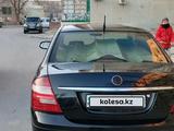Geely SC7 2013 года за 2 000 000 тг. в Актау – фото 4