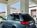 Toyota Sienna 2009 годаүшін7 500 000 тг. в Жанаозен