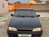 ВАЗ (Lada) 2115 2012 годаfor1 400 000 тг. в Кызылорда