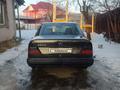 Mercedes-Benz E 230 1992 годаfor1 300 000 тг. в Алматы – фото 6