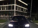 BMW 740 2015 года за 10 800 000 тг. в Шымкент