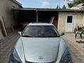 Lexus ES 300 2003 годаүшін5 500 000 тг. в Тараз – фото 2