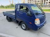 Kia  Bongo 2007 года за 5 500 000 тг. в Алматы