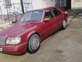 Mercedes-Benz E 200 1993 годаүшін1 500 000 тг. в Туркестан