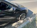 Hyundai Accent 2015 года за 6 000 000 тг. в Семей – фото 5